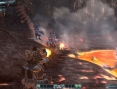 Phantasy Star Online 2 : trailer et images