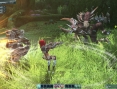 Phantasy Star Online 2 : trailer et images