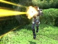 Phantasy Star Online 2 : trailer et images