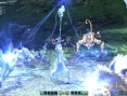 Phantasy Star Online 2 : trailer et images