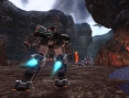Phantasy Star Online 2 : trailer et images