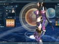 Screens Phantasy Star Online 2