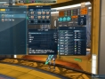 Screens Phantasy Star Online 2
