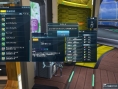 Screens Phantasy Star Online 2