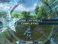 Screens Phantasy Star Online 2