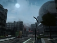Screens Phantasy Star Online 2