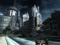 Screens Phantasy Star Online 2