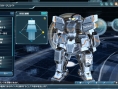 Screens Phantasy Star Online 2
