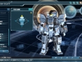 Screens Phantasy Star Online 2
