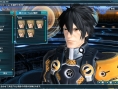 Screens Phantasy Star Online 2 (PC)