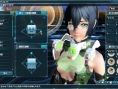 Screens Phantasy Star Online 2 (PC)