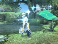 Screens Phantasy Star Online 2 (PC)