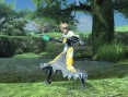 Screens Phantasy Star Online 2 (PC)