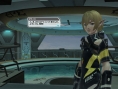 Screens Phantasy Star Online 2 (PC)