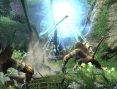 Screens Phantasy Star Online 2 (PC)
