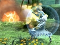 Screens Phantasy Star Online 2 (PC)