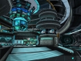 Screens Phantasy Star Online 2 (PC)