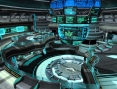 Screens Phantasy Star Online 2 (PC)
