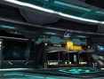 Screens Phantasy Star Online 2 (PC)