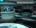Screens Phantasy Star Online 2 (PC)