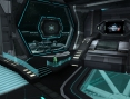Screens Phantasy Star Online 2 (PC)