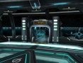 Screens Phantasy Star Online 2 (PC)