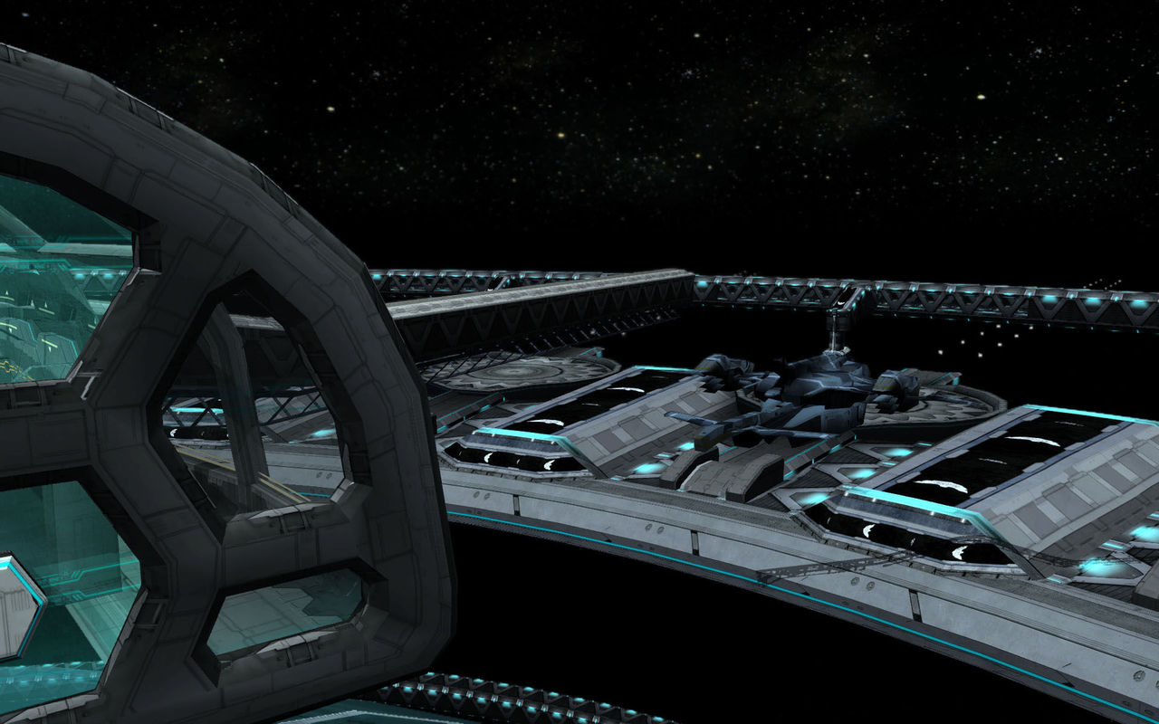 Screens Phantasy Star Online 2 (PC)
