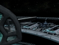 Screens Phantasy Star Online 2 (PC)