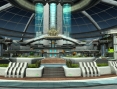 Screens Phantasy Star Online 2 (PC)