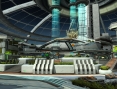 Screens Phantasy Star Online 2 (PC)