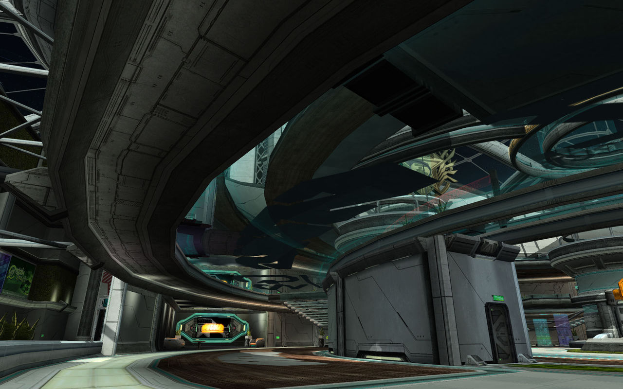 Images Phantasy Star Online 2 (PC)