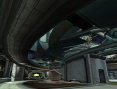Screens Phantasy Star Online 2 (PC)