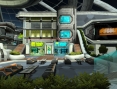 Screens Phantasy Star Online 2 (PC)