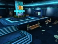 Screens Phantasy Star Online 2 (PC)