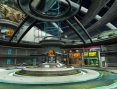 Screens Phantasy Star Online 2 (PC)