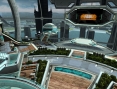 Screens Phantasy Star Online 2 (PC)