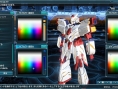 Screens Phantasy Star Online 2