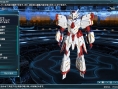 Screens Phantasy Star Online 2