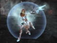 Screens Phantasy Star Online 2
