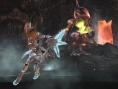 Screens Phantasy Star Online 2