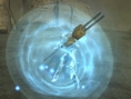 Screens Phantasy Star Online 2