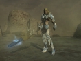 Screens Phantasy Star Online 2