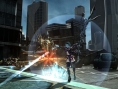 Screens Phantasy Star Online 2