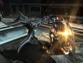 Screens Phantasy Star Online 2