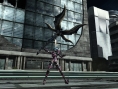 Screens Phantasy Star Online 2
