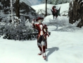 Screens Phantasy Star Online 2