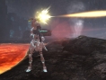 Screens Phantasy Star Online 2