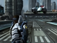 Screens Phantasy Star Online 2