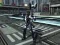 Screens Phantasy Star Online 2