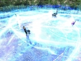 Screens Phantasy Star Online 2